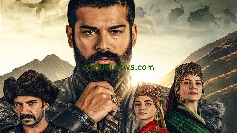 “عثمان في معركة مع المغول” مسلسل المؤسس عثمان الحلقة 179 وموعد العرض وتردد القنوات الناقلة