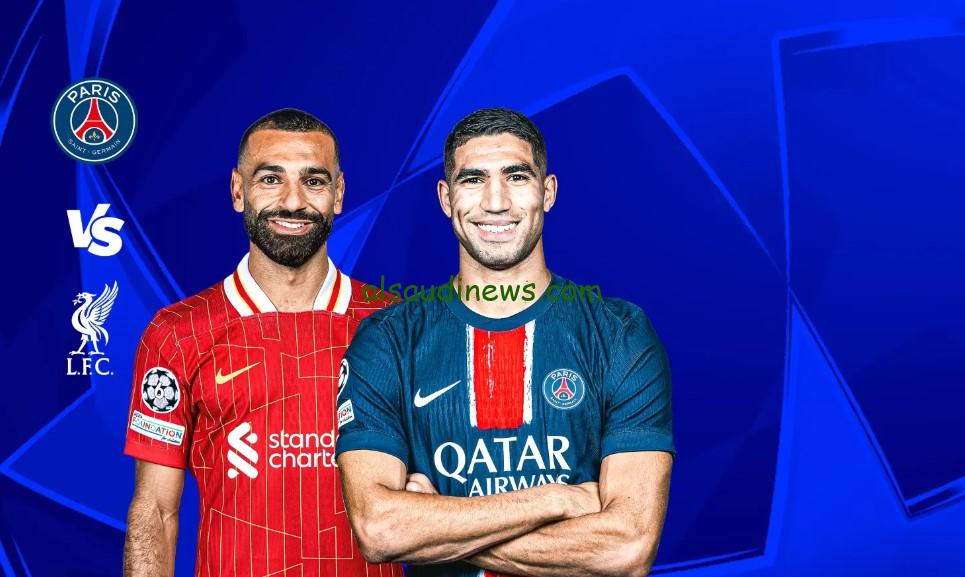 برشلونة وبنفيكا “طرد وفوز 1/0”.. نتيجه مباراة بنفيكا وبرشلونة اليوم يلا شوت twitter أوروبيًا