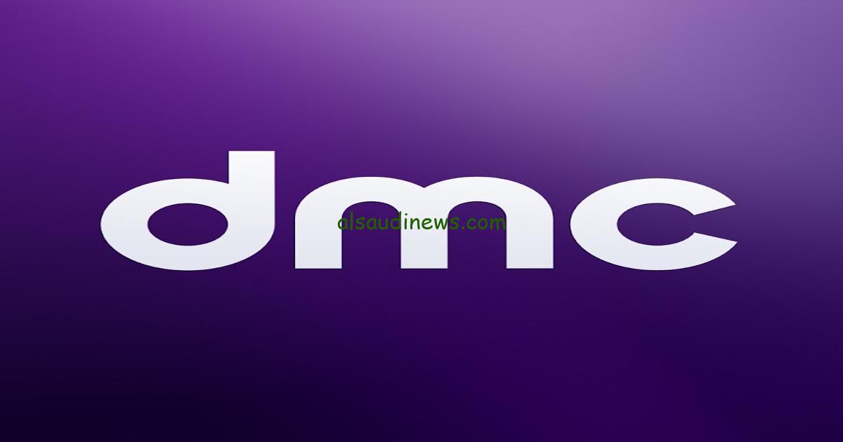 “فارس وليل”.. تردد قناة DMC دراما علي النايل سات والعرب سات 2025