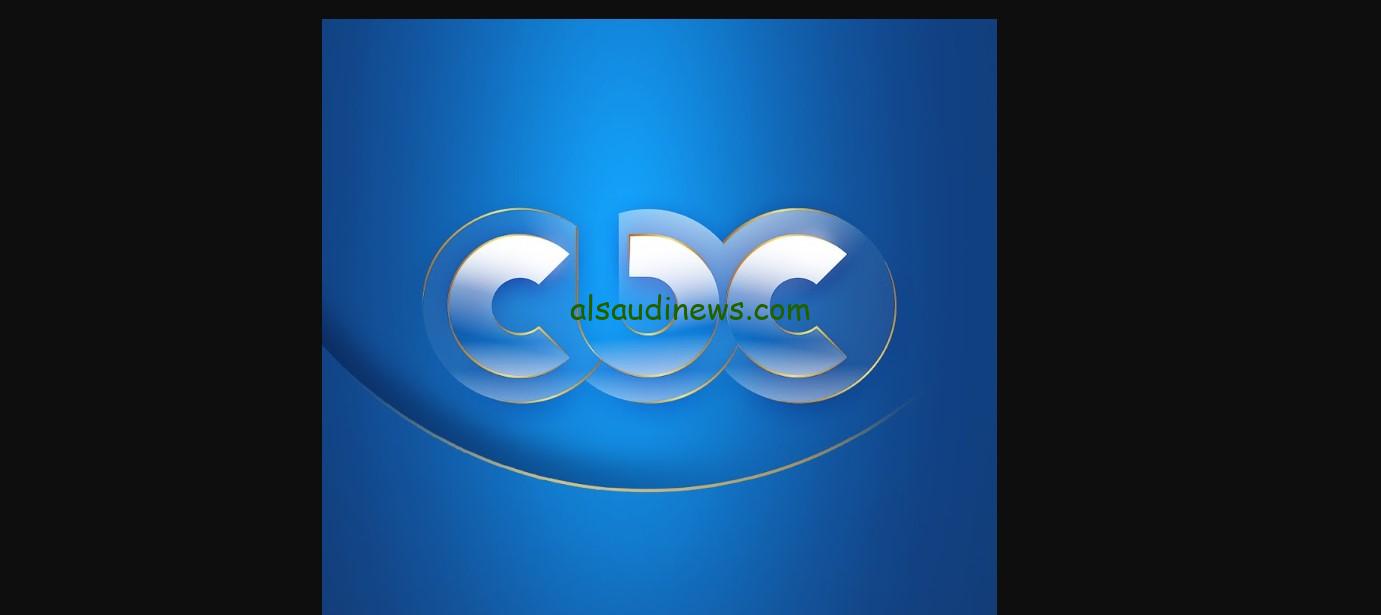 “جودة فائقة HD”.. تردد قناة cbc سي بي سي الجديد علي نايل سات لمتابعة المسلسلات الرمضانية