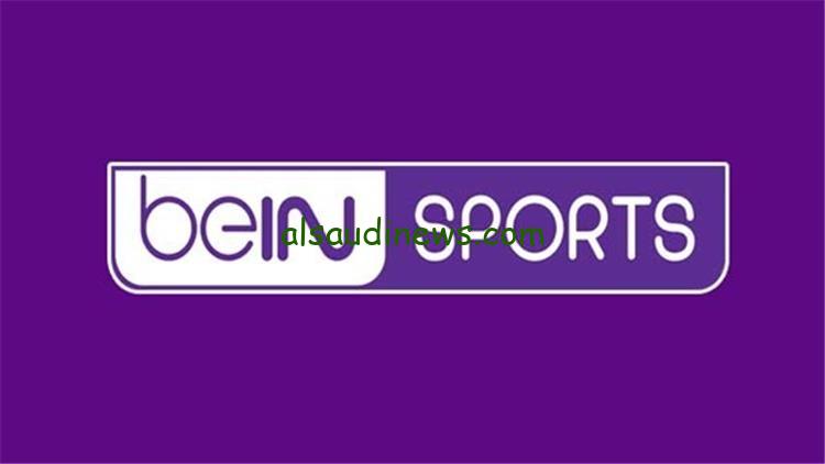 بتعليق الشوالى hd .. تردد قناة بي إن سبورت 1 bein sports لمتابعة مباراة مان سيتى ونوتنجهام اليوم فى الدورى على الاقمار الصناعية