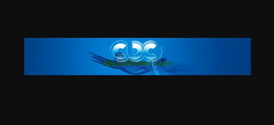 “حكيم باشا ياواد”.. تردد قناة سي بي سي cbc على لمتابعة الحلقة الأولي والثانيه من مسلسلات رمضان