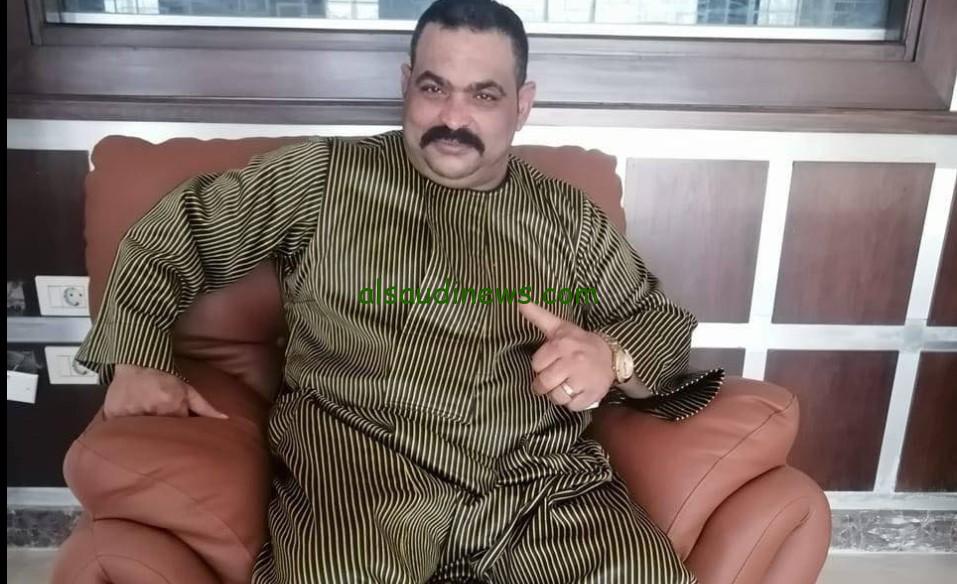 “الكولونيا أهم الأسباب”.. سبب وفاة ابراهيم الطوخي أشهر بائع كبدة في مصر