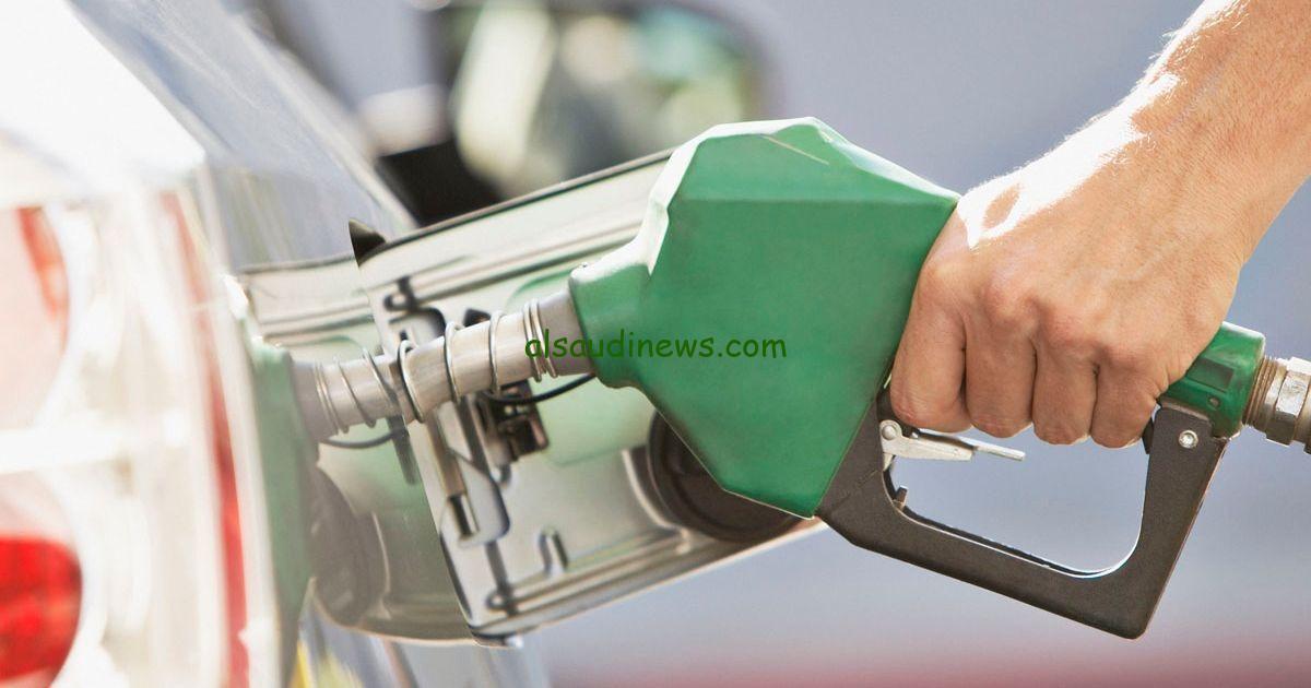 “اللتر بكام النهاردة”.. سعر البنزين والسولار اليوم الاحد 23 مارس 2025 في جميع محطات الوقود