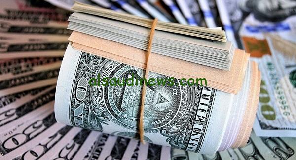 “بكام الأخضر النهاردة”.. سعر الدولار اليوم 16 مارس 2025 مقابل الجنية المصري في جميع البنوك والسوق السوداء