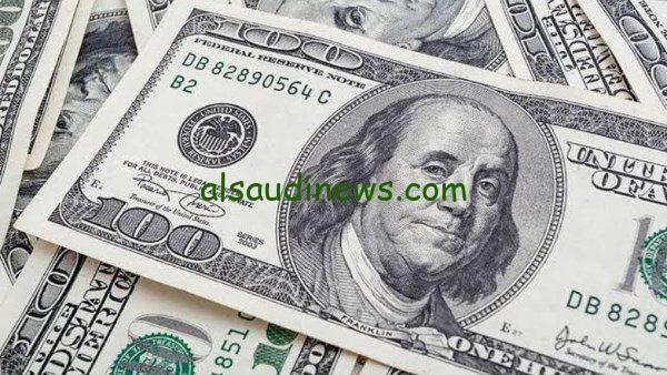 “تحويل ال 50 دولار بكم جنية فى السوق السوداء ” .. سعر الدولار مقابل الجنية المصري اليوم 2-3-2025 فى جميع البنوك