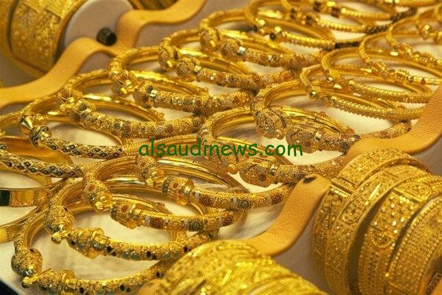 “بكام اخر تحديث” .. سعر جرام الذهب عيار 21 سعر الذهب اليوم الاثنين 24 مارس 2025 فى مصر فى مختلف محلات الصاغة