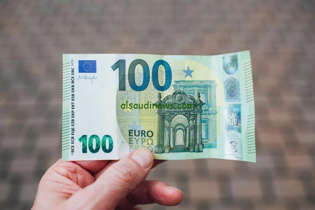 اليورو بعد اخر قفزة بكام .. سعر اليورو اليوم 16 مارس 2025 مقابل الجنية في جميع البنوك المصرية والسوق السوداء