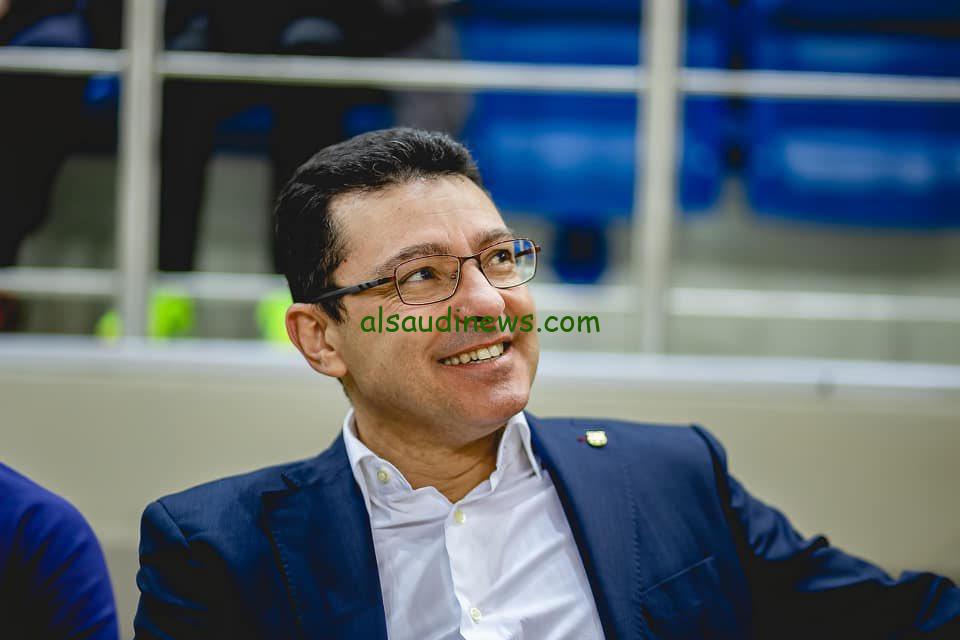 “طبيب برشلونة مات”.. تأجيل مباراة برشلونة ضد أوساسونا بعد وفاة طبيب الفريق كارليس مينيارو غارسيا