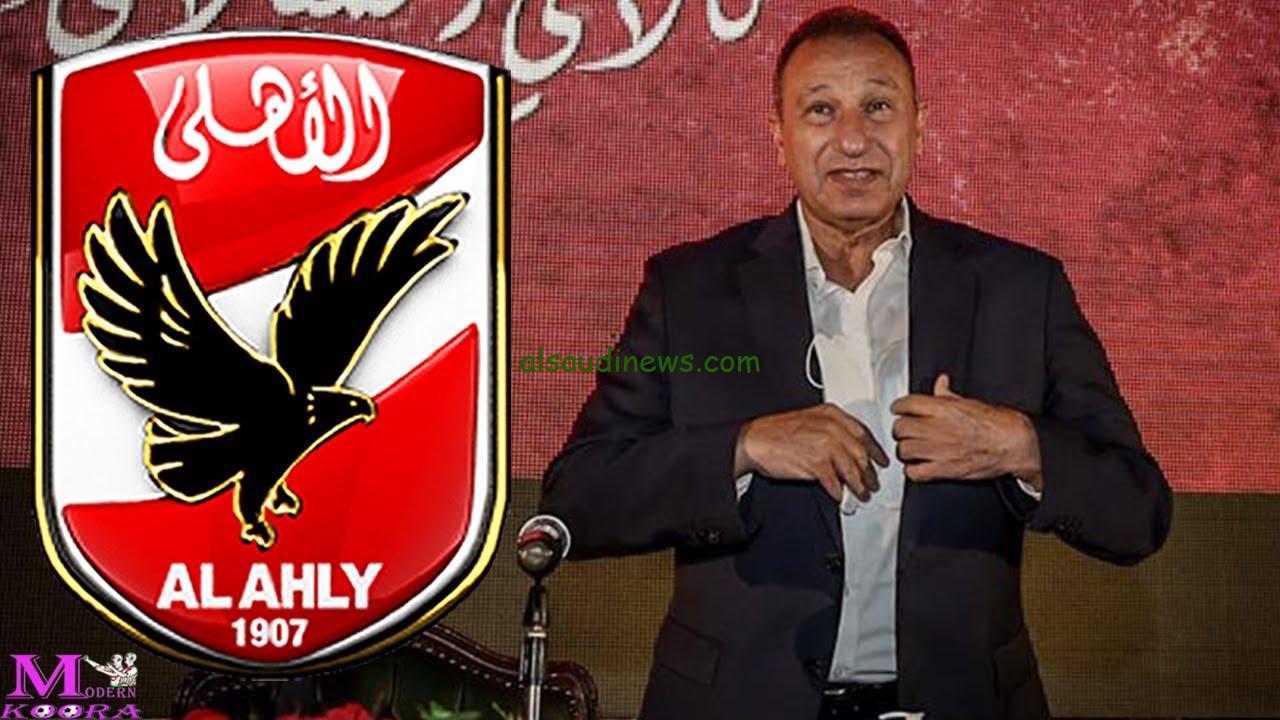 “الماتش هيتعاد”.. حقيقة إعادة مباراة الاهلي والزمالك في القمة بقرار وزاري وبحكام أجانب