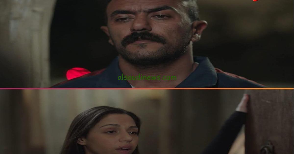 “فهد البطل يكشف ولاء العقربة”.. تردد قناة الحياة Alhayah Hub الحمراء والزرقاء لمتابعة مسلسلات بدون إعلانات