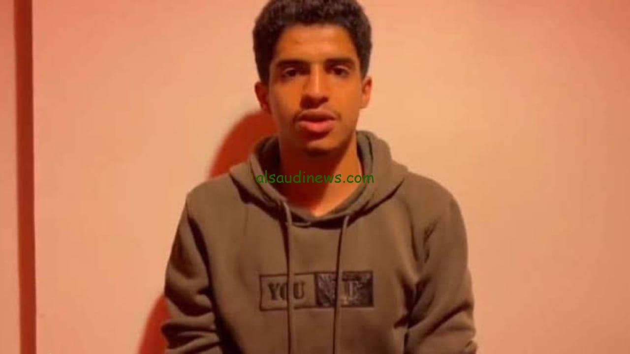 قصة يعقوب آل منجم بين عائلتين سعودية وتركية بعد تبديل المواليد