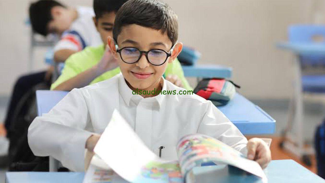 نصائح هامة من الدكتور فهد البابطين للطلاب قبل اختبارات القياس والتحصيل