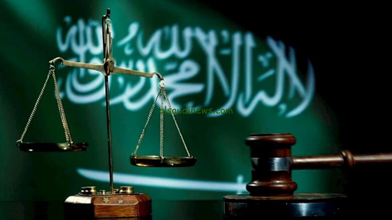 تعرف على الضوابط الخمسة لتحديد أحقية التعويض في القضاء السعودي