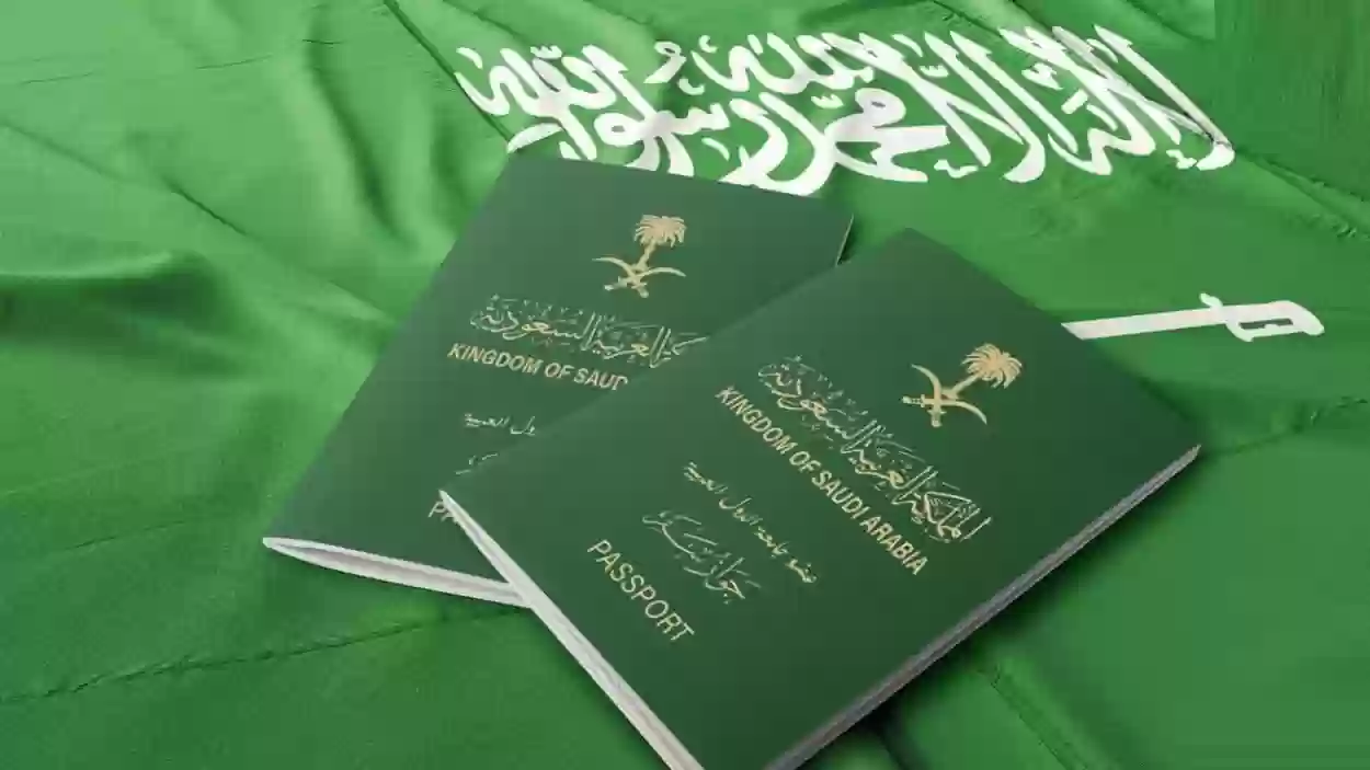 التزام مواعيد المغادرة يضمن لك إقامة مريحة ويجنبك الغرامات العالية!