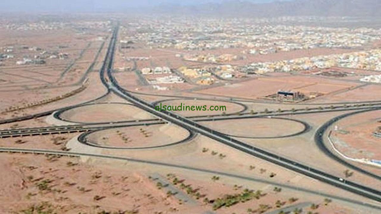 تعديلات عاجلة في نظام رسوم الأراضي البيضاء بعد موافقة مجلس الوزراء