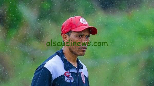 كيف خروج الزمالك من الكونفدرالية يعزز فرص الفرق الأخرى؟ وبيراميدز يحقق مفاجآت هذا الموسم