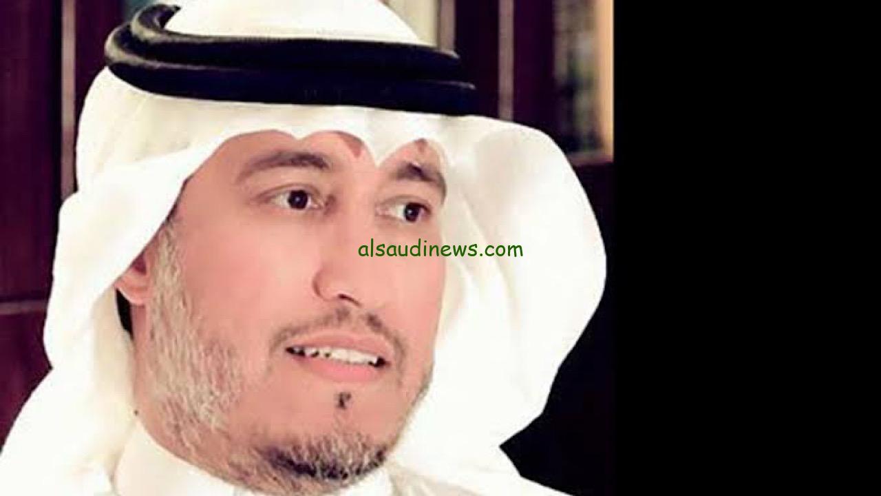 كيف تفسر برودة الهواء مع الارتفاع عن سطح الأرض؟