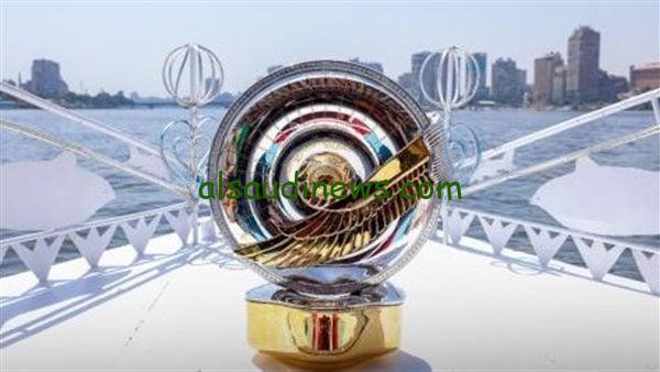 موعد عودة مباريات الدوري الممتاز 2024
