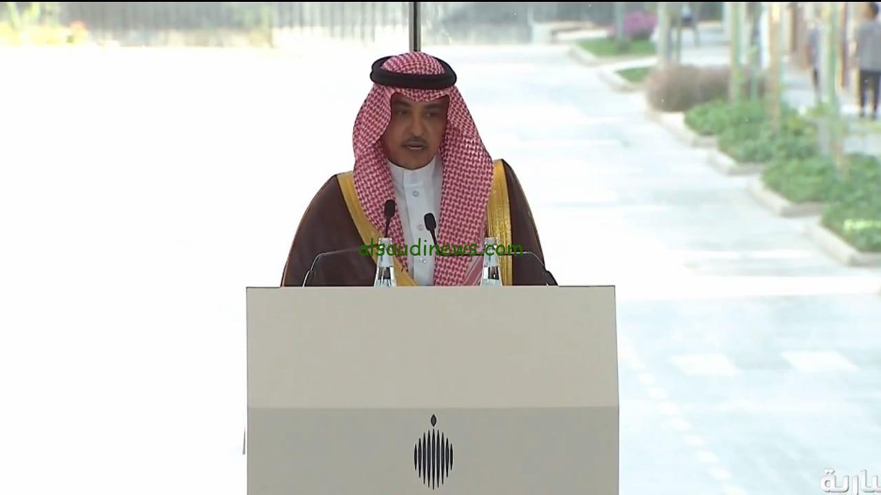 المملكة تحقق تقدمًا كبيرًا في المشاركة الإلكترونية وتصل المرتبة السابعة عالميًا