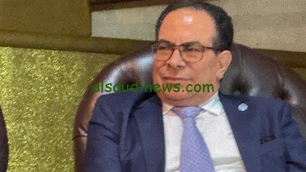 تحويل مدينة الأقصر إلى مدينة خضراء: تعزيز السياحة البيئية في مصر
