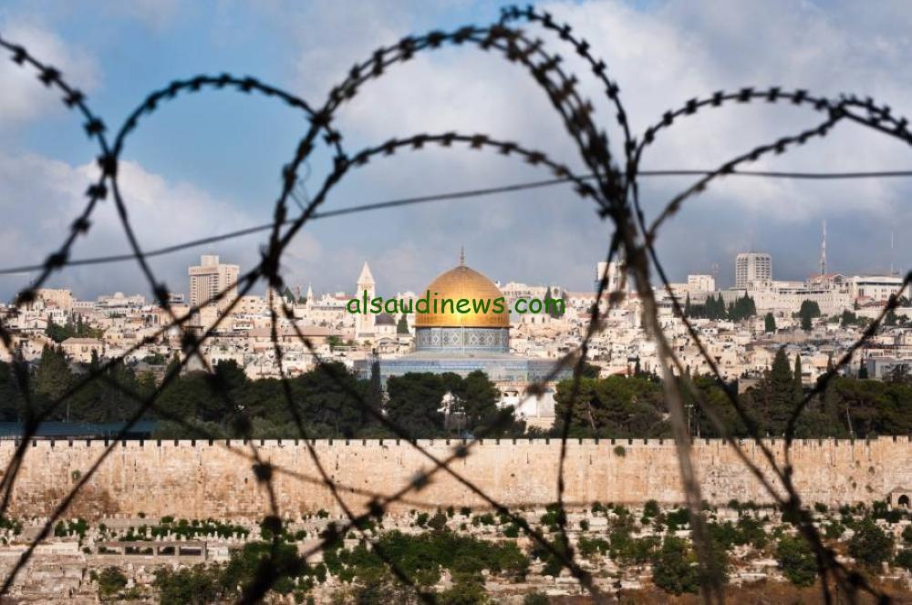 أزمة الاقتصاد الفلسطيني: هل يقترب الانهيار بعد سنوات من التعافي في غزة والضفة؟