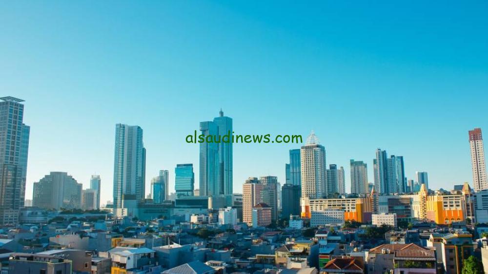 زيادة صادرات إندونيسيا في مارس 2025: ارتفاع 3.2% لتصل إلى 23.25 مليار دولار