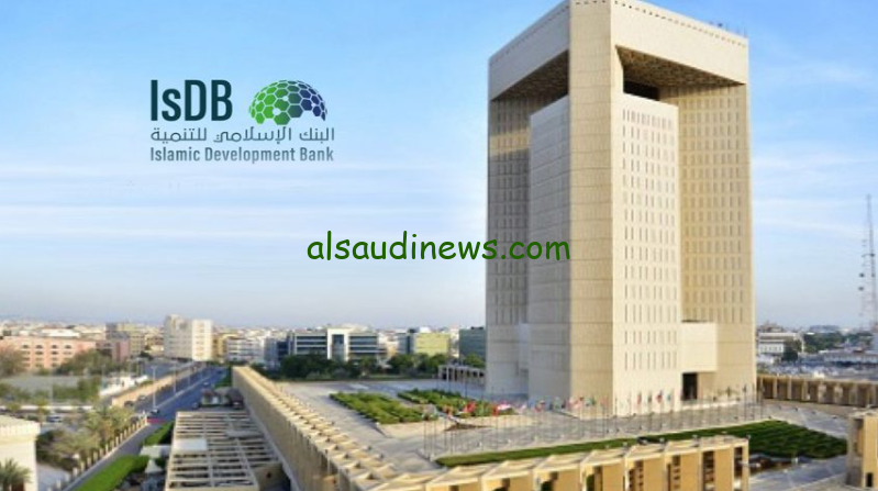 تعزيز التمويل الإسلامي عالميًا من خلال التعاون بين البنك الإسلامي وINCEIF