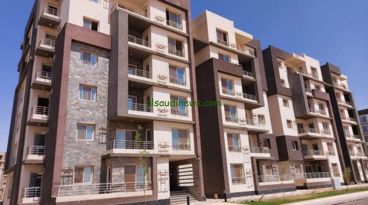 سكن لكل المصريين 7: شروط التقديم والمستندات المطلوبة