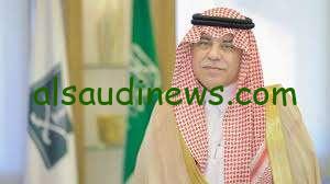 وزير التجارة يضيف ستة أعضاء جدد لمجلس إدارة غرفة الأحساء التجارية