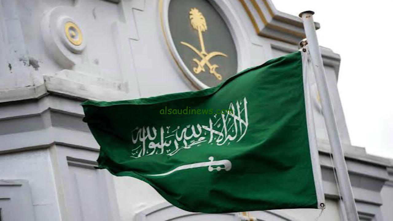سفارة المملكة تحذر المواطنين من حظر تغطية الوجه في قرغيزستان للتجنب المشاكل القانونية