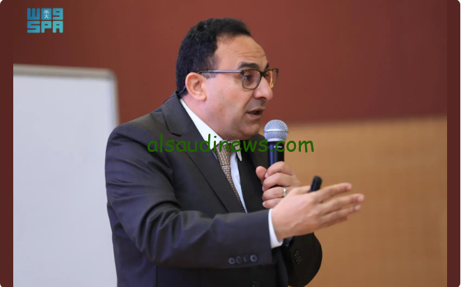 ورشتا عمل متميزتان في المصرفية الإسلامية من منتدى البركة للاقتصاد الإسلامي