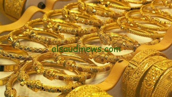 أسعار الذهب اليوم الجمعة 18 أبريل 2025: ارتفاع حاد و تحديث لحظي لعيارات 24 و21 و18