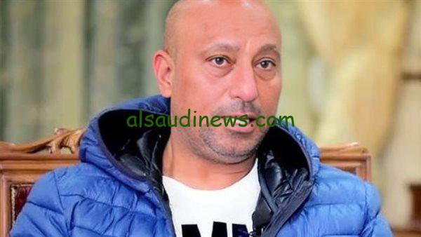 تحليل مباراة الأهلي وصن دوانز: تحديات وتوقعات الجماهير