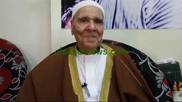 تطورات الحالة الصحية للفنان نعيم عيسى بعد دخوله أجهزة التنفس