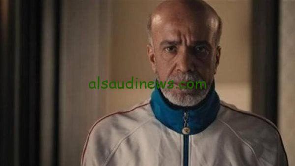 نقابة الموسيقيين تنعي الفنان سليمان عيد