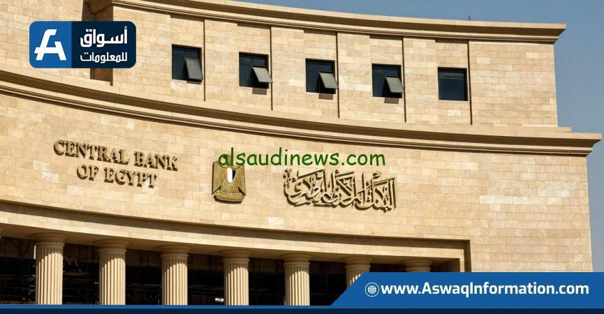 البنك المركزي: 20 مليار دولار حصيلة تحويلات المصريين العاملين بالخارج خلال 7 شهور
بنوك