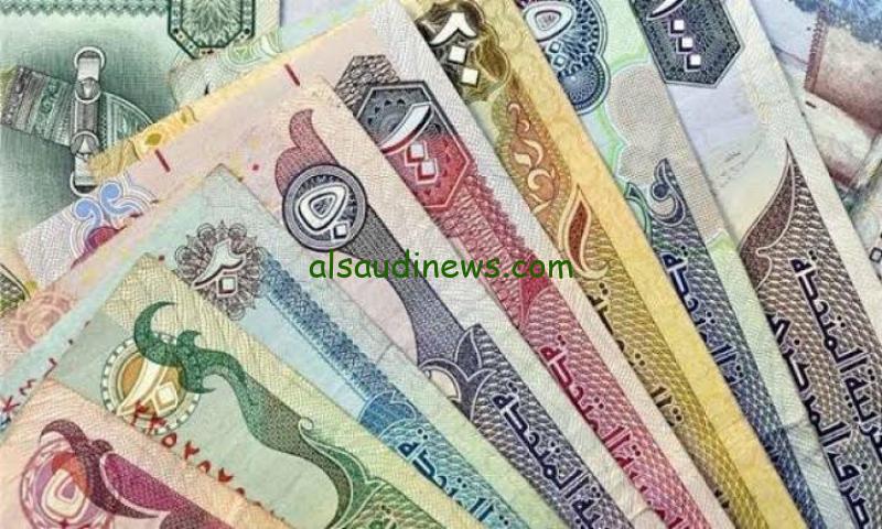 أسعار العملات العربية اليوم الأربعاء: الدينار الكويتي مقابل باقي العملات