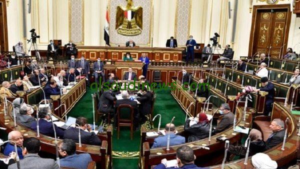 مجلس النواب يناقش ارتفاع أسعار العلاج والخدمات في المستشفيات الخاصة