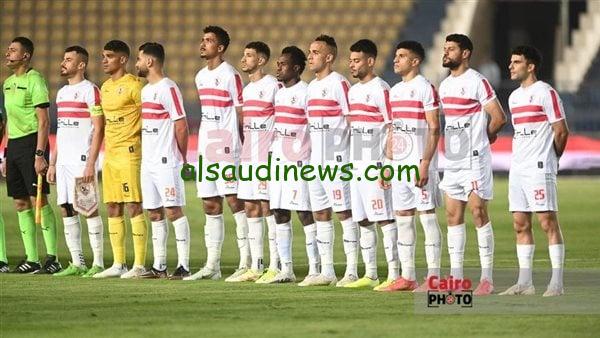 كيف يمكن لبيسيرو الاستفادة من فترة التوقف قبل المباريات الصعبة؟