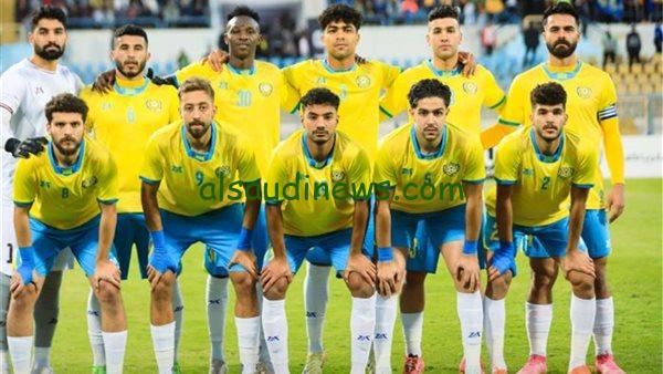 موعد مباراة الإسماعيلي في ربع نهائي كأس عاصمة مصر 2024