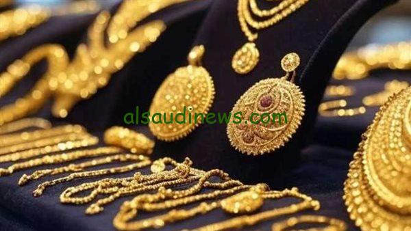 سعر الذهب اليوم الأحد 20-4-2025: تحديث لحظي لأسعار عيارات 24 و21 و18 بعد الارتفاعات الأخيرة