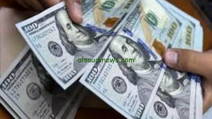 سعر الدولار اليوم الثلاثاء 22-4-2025 بختام التعاملات في البنوك – تحديث لحظي وأسعار صرف العملات