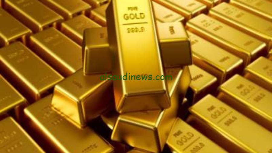 أسعار الذهب في مصر اليوم الأربعاء 23-4-2025: عيار 21 يسجل 4895 جنيه
تحديثات أسعار الذهب في مصر: عيار 21، عيار 24، وعوامل التأثير على الأسعار