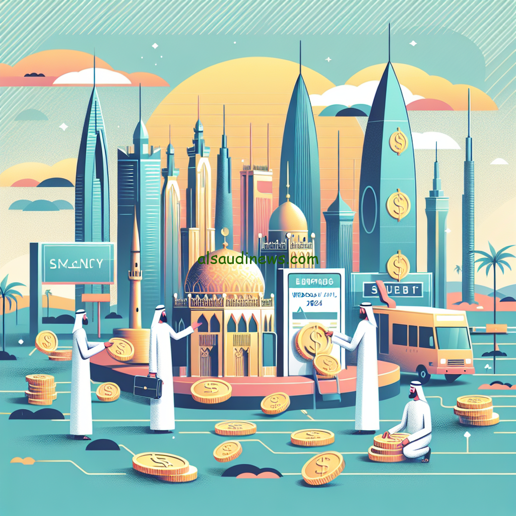 أسعار الدينار الكويتي في البنوك المصرية اليوم الأربعاء 23 أبريل 2025