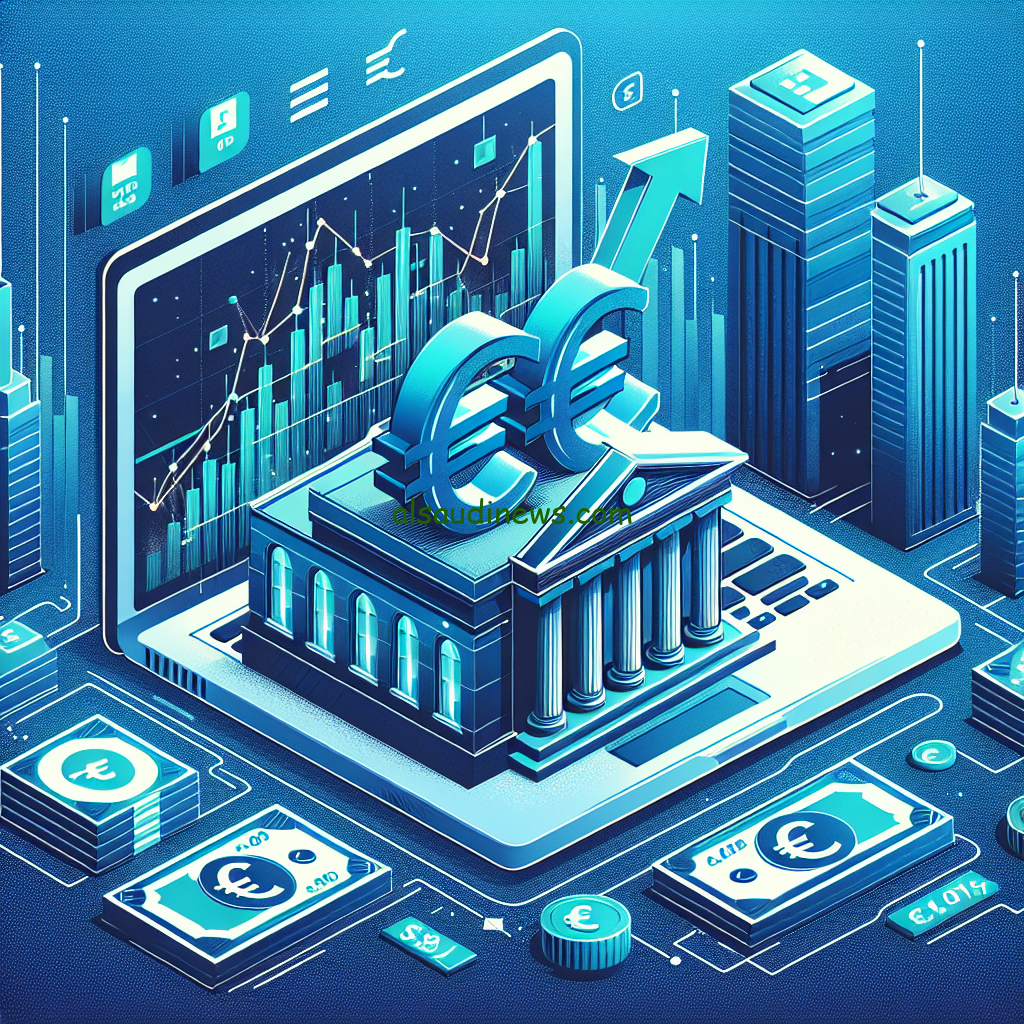 تحديث أسعار اليورو في السوق المصرفية ليوم الأربعاء 23 أبريل 2025