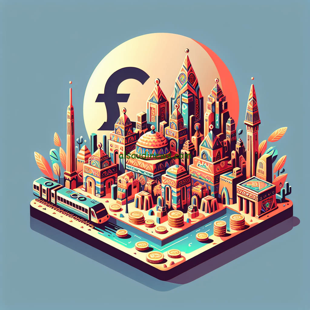 أسعار الجنيه الذهب في مصر ليوم الأربعاء 23 أبريل 2025