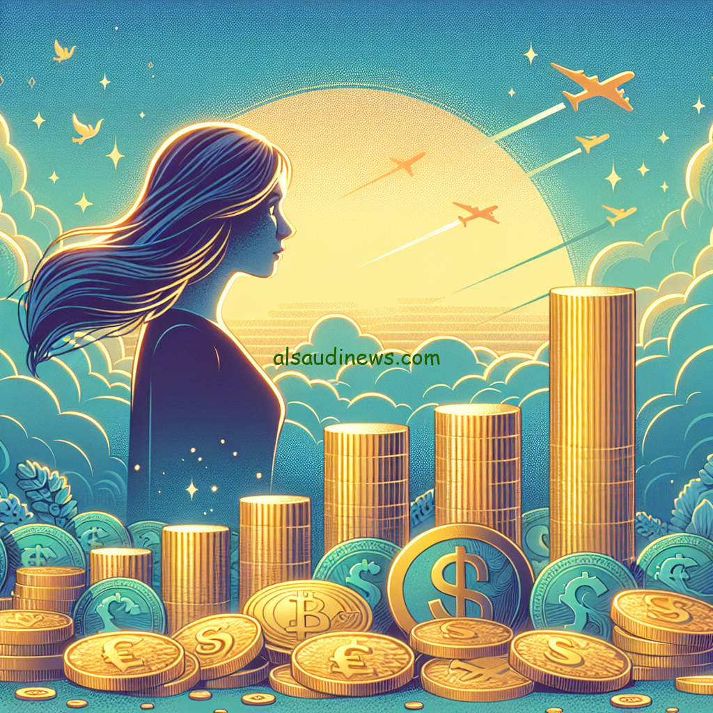 تحديث أسعار الجنيه الإسترليني في السوق المصرفي ليوم 23 أبريل 2025