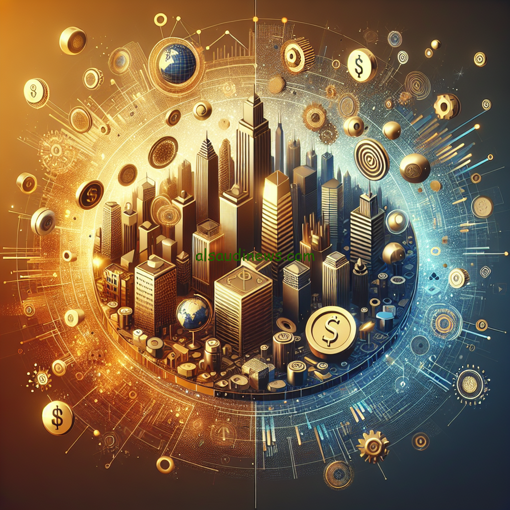 تحديث لحظي لأسعار الذهب: سعر عيار 21 اليوم الأربعاء 23 إبريل 2025