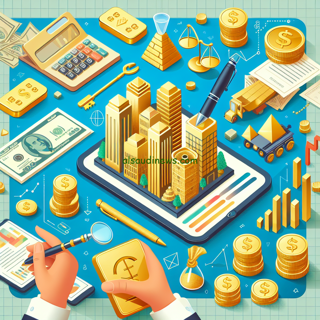 أسعار الذهب عيار 21 في مصر اليوم: تحديثات جديدة